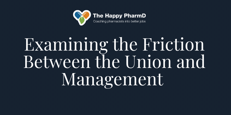 Examining the Friction Between the Union and Management – Why Filing Grievances May Do More Harm Than Good – Part Two