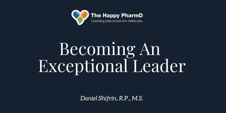 Becoming An Exceptional Leader By Acquiring Traits That Are Extremely Necessary