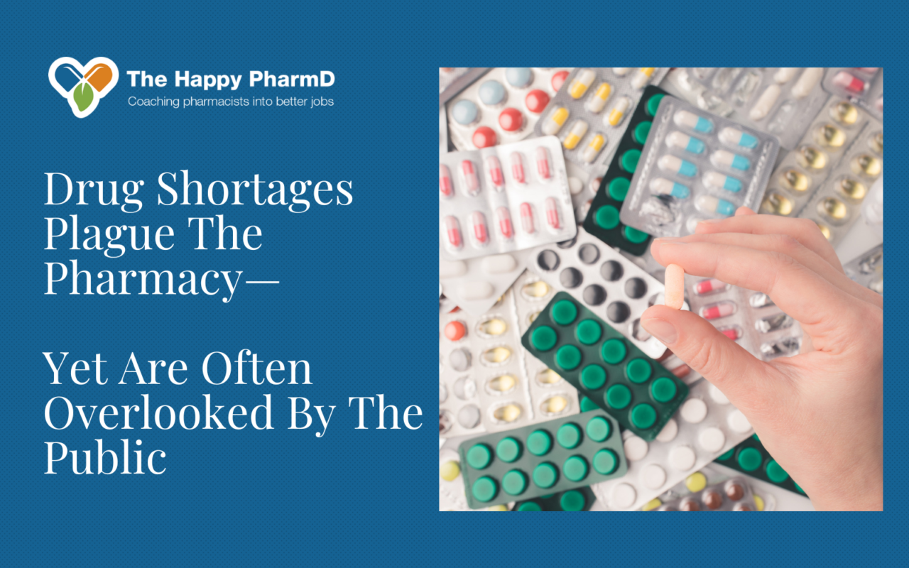 drug-shortages-plague-the-pharmacy-yet-are-often-overlooked-by-the