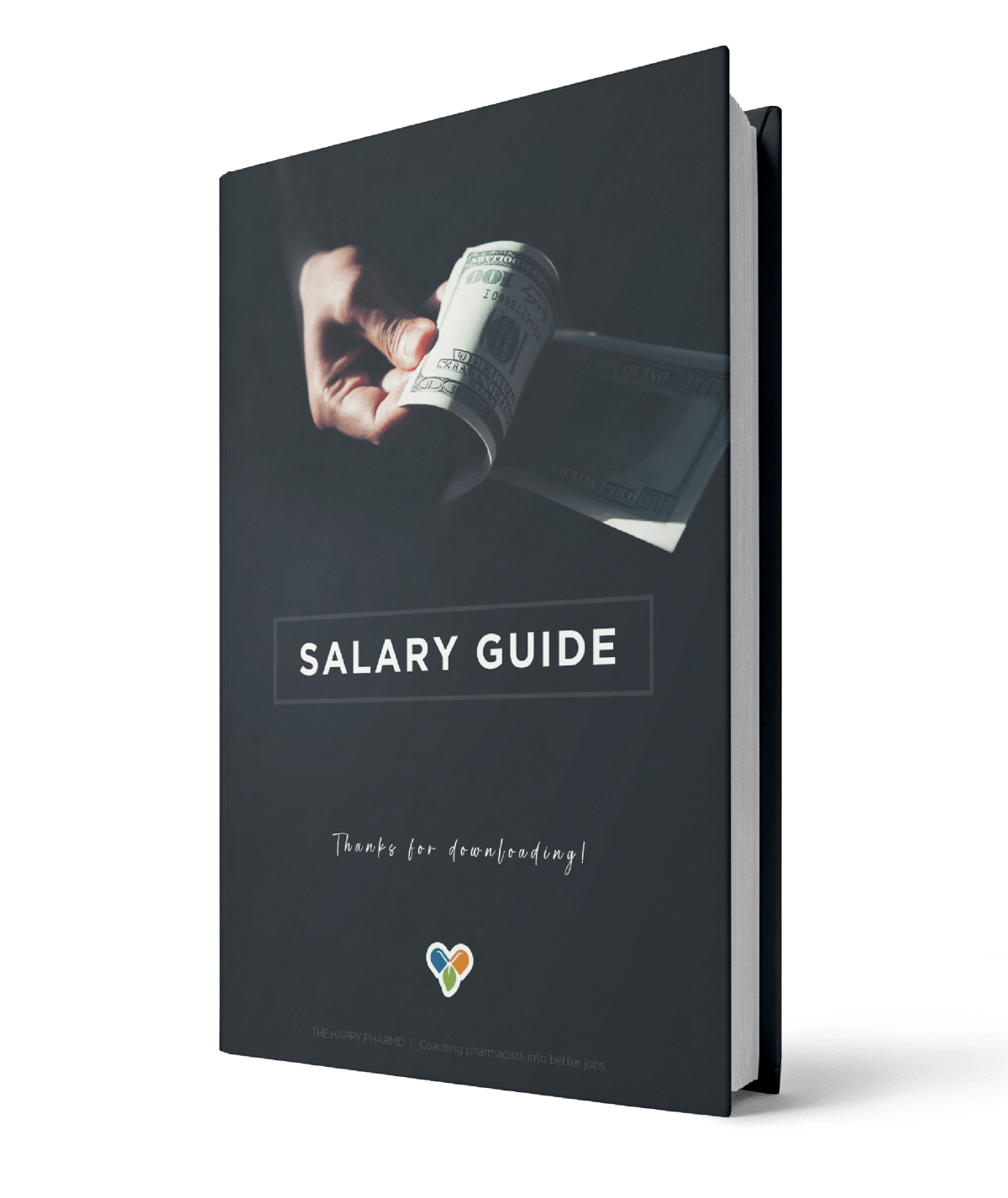 pharmacist-salary-guide-the-happy-pharmd