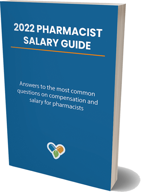 resources-the-happy-pharmd