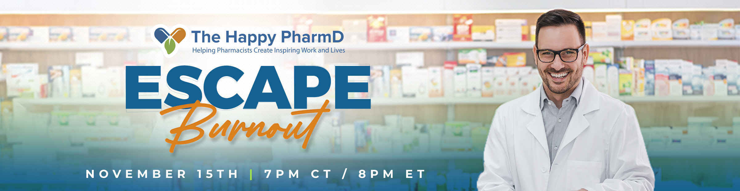 The 2020 Pharmacist Salary Guide - The Happy PharmD
