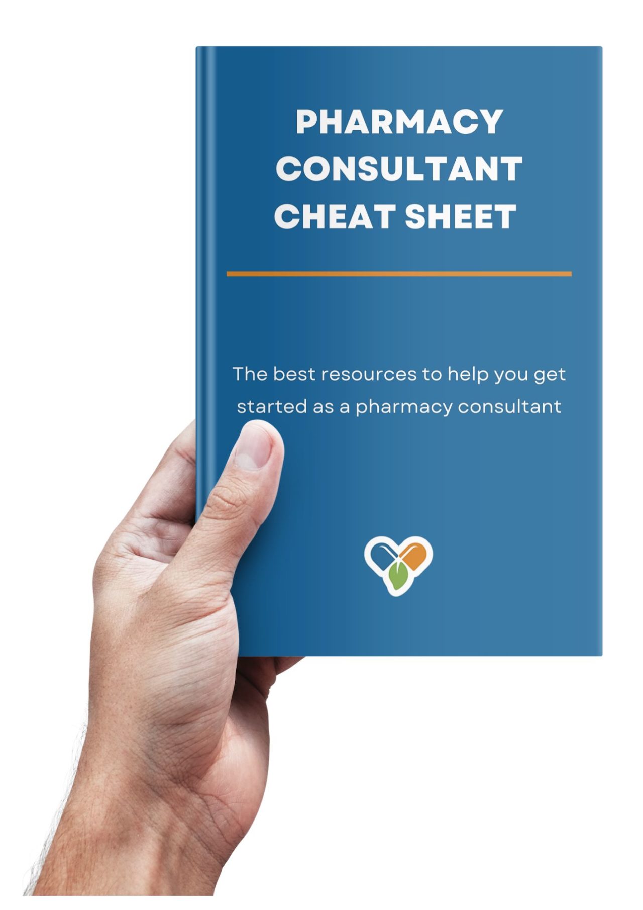 resources-the-happy-pharmd