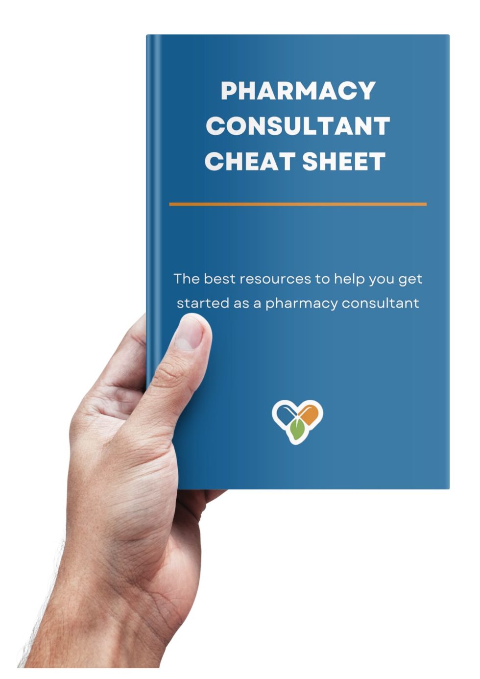 resources-the-happy-pharmd