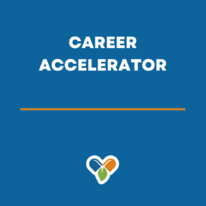 Career Accelerator