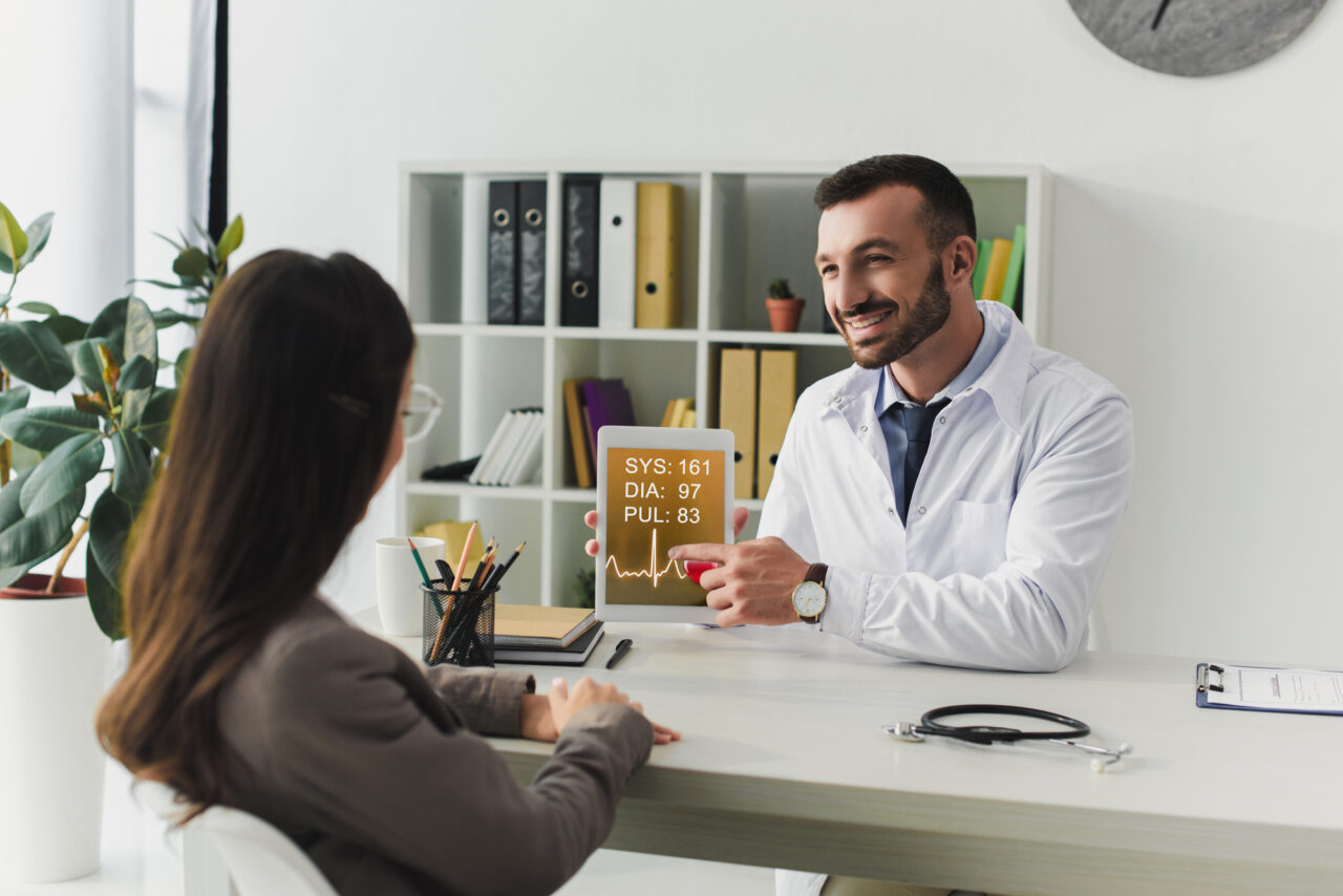 online-courses-the-happy-pharmd