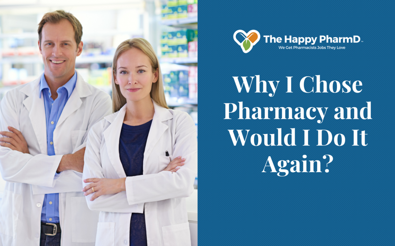WHY IS PHARMACY SO DIFFICULT visual data 5