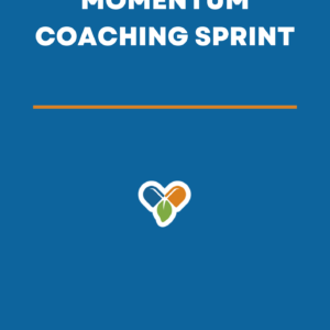 Momentum Coaching Sprint