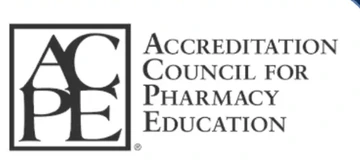Accreditation Council for Pharmacy Education