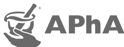 American Pharmacists Association