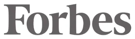Forbes