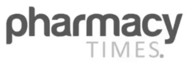 Pharmacy Times