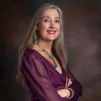 Brigette Serfaty, PharmD, Academia