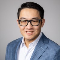 Albert Mei, PharmD, RPh, Managed Care and Market Access