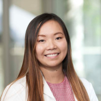 Carmen Lau, PharmD, BCOP, Hematology and Oncology Clinical Pharmacy