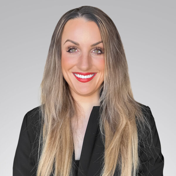 Gina Corley, PharmD, Medical Information