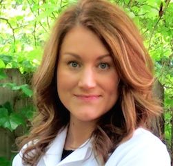 Heather Draper, PharmD, BCPS, BCEMP, Freelance Medical Writing