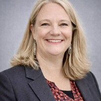 Jennifer Moyer, BS Pharm, Clinical Services and Medical Technology