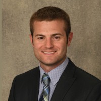 Michael Barberio, PharmD, BCPPS, Clinical Leadership and Healthcare Innovation