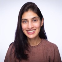 Monica Mehta, PharmD, MPH, Association Leadership