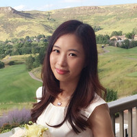 Shuting (Ting) Huang, PharmD, Digital Health and Workflow Optimization